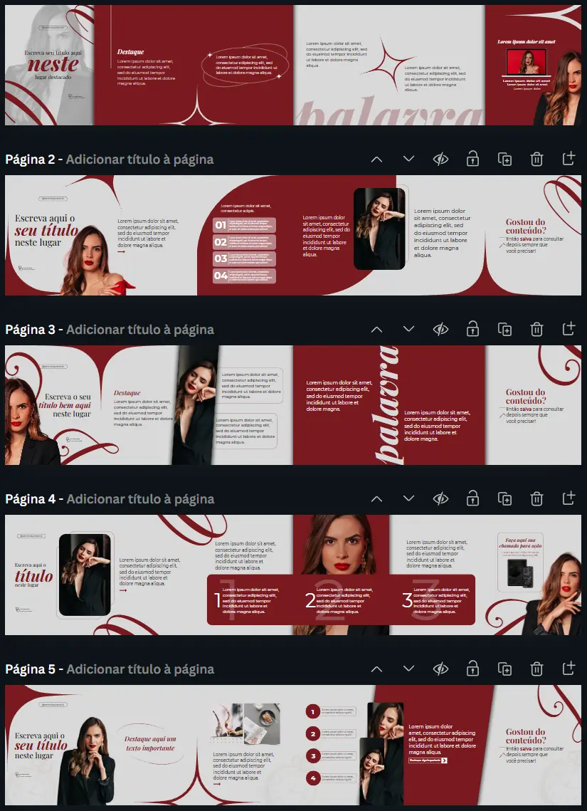 Red Empreendedora